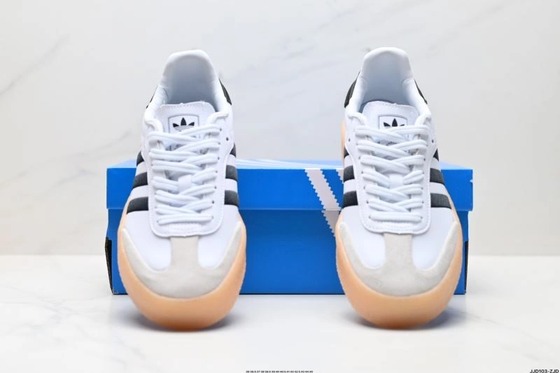 UrbanStyle Adidas Samba Shoes 1144