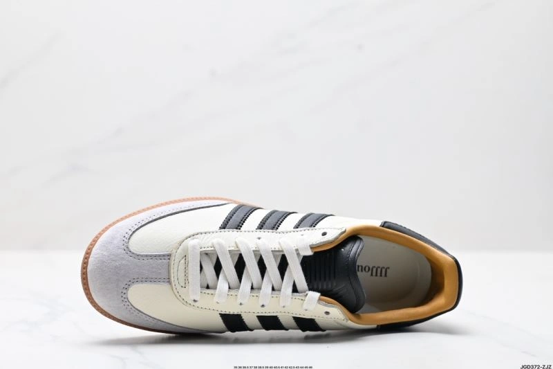 Sophisticated Adidas Samba Shoes 1145