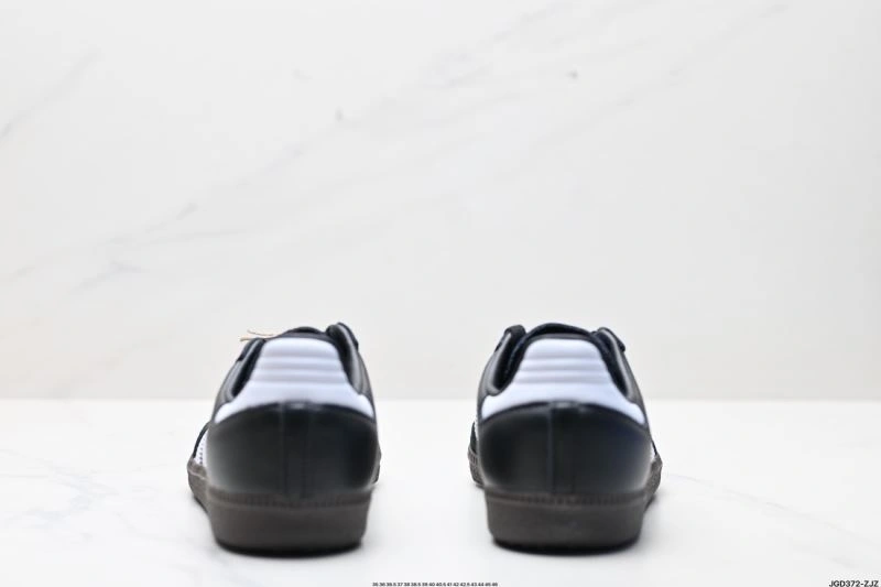 MultiPurpose Adidas Samba Shoes 1138