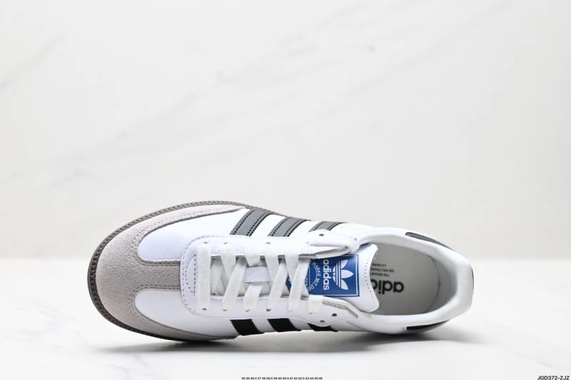 Adidas Samba Shoes TopPick 1137