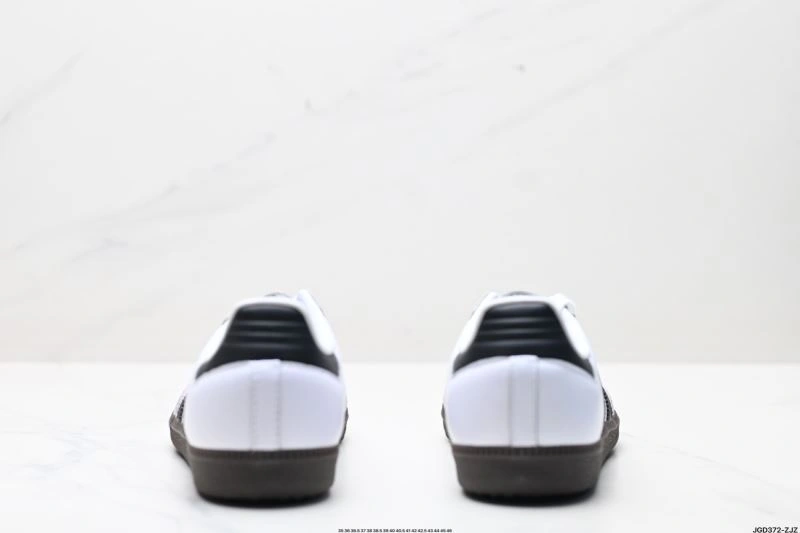 Adidas Samba Shoes TopPick 1137
