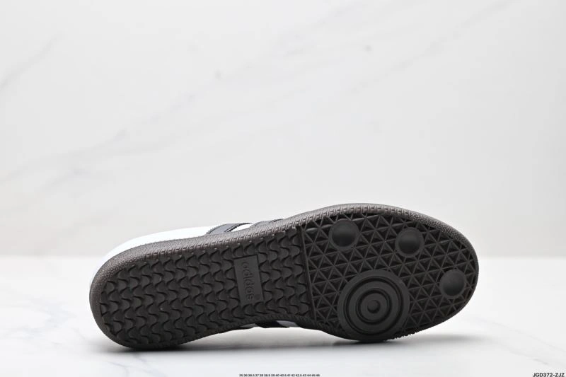 Adidas Samba Shoes TopPick 1137