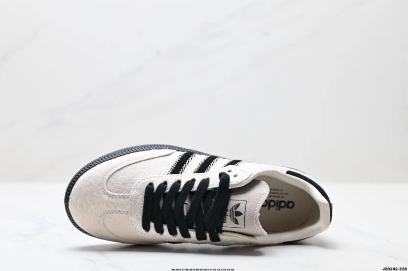 Stylish Adidas Samba Shoes 1128