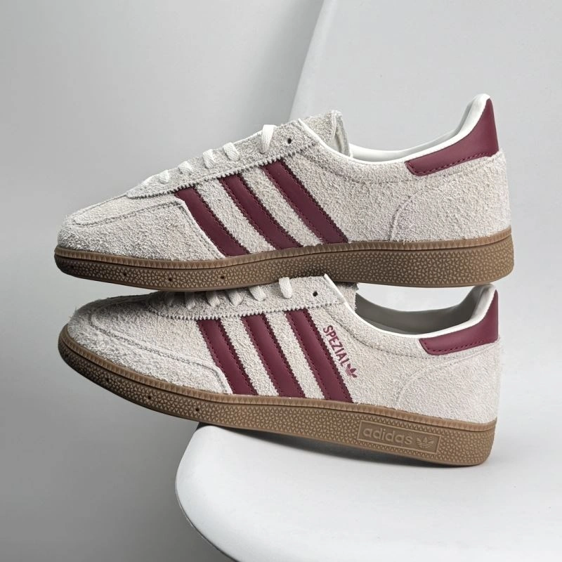 Adidas Samba Shoes ZeroBulk 1126