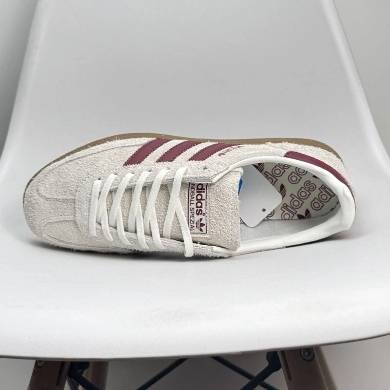 Adidas Samba Shoes ZeroBulk 1126