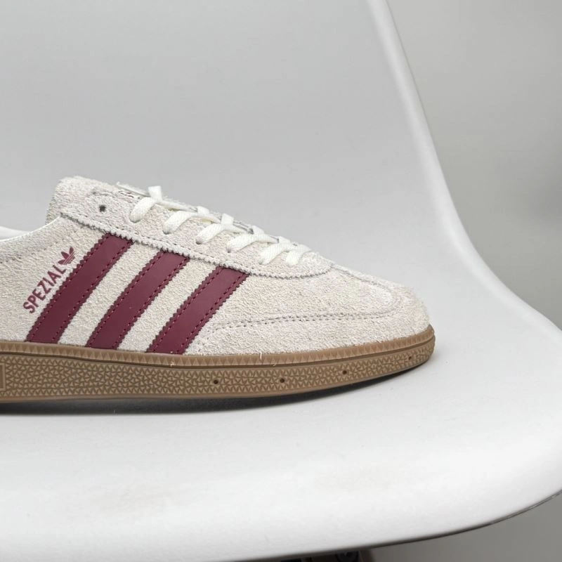 Adidas Samba Shoes ZeroBulk 1126