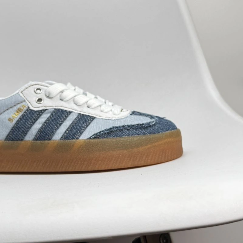 Adidas Samba Shoes UrbanStyle 1120