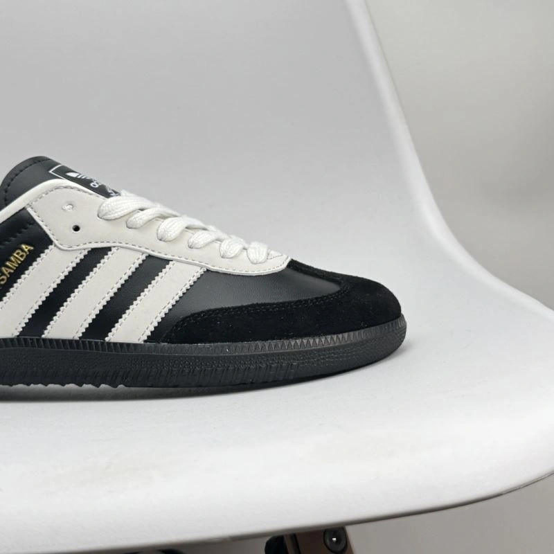 Adidas Samba Shoes Unisex 1136