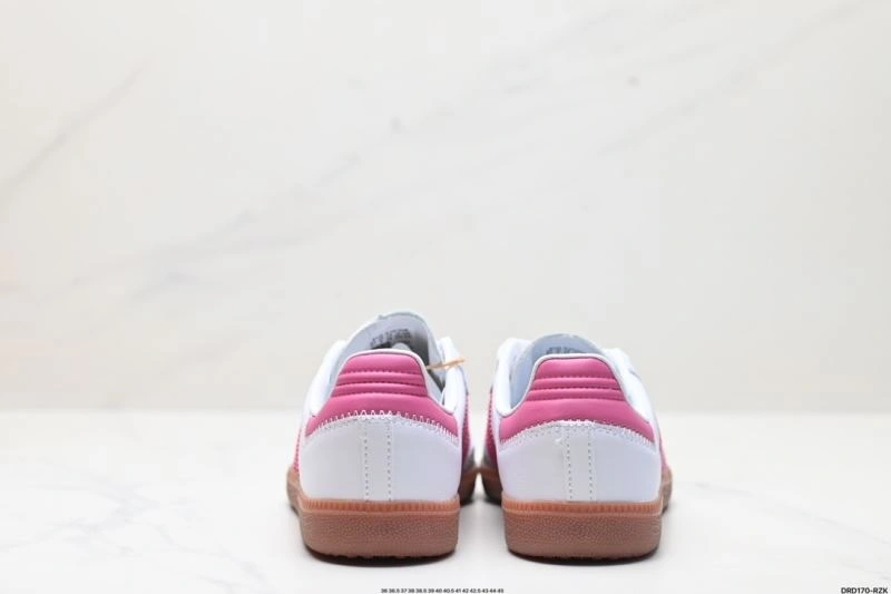 Adidas Samba Shoes Reliable 1113