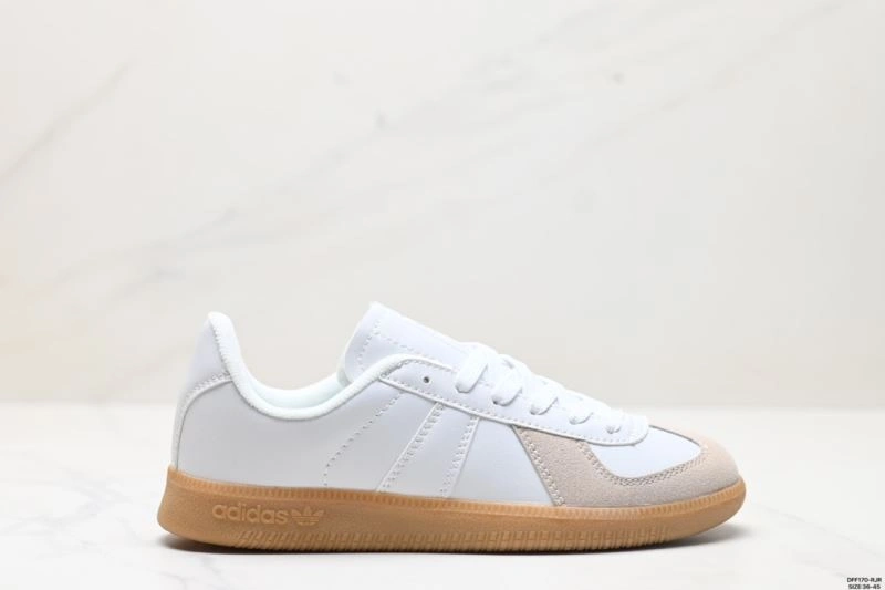 Practical Adidas Samba Shoes 1114