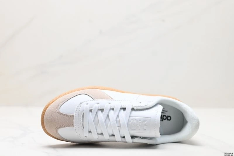 Practical Adidas Samba Shoes 1114