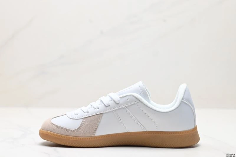 Practical Adidas Samba Shoes 1114