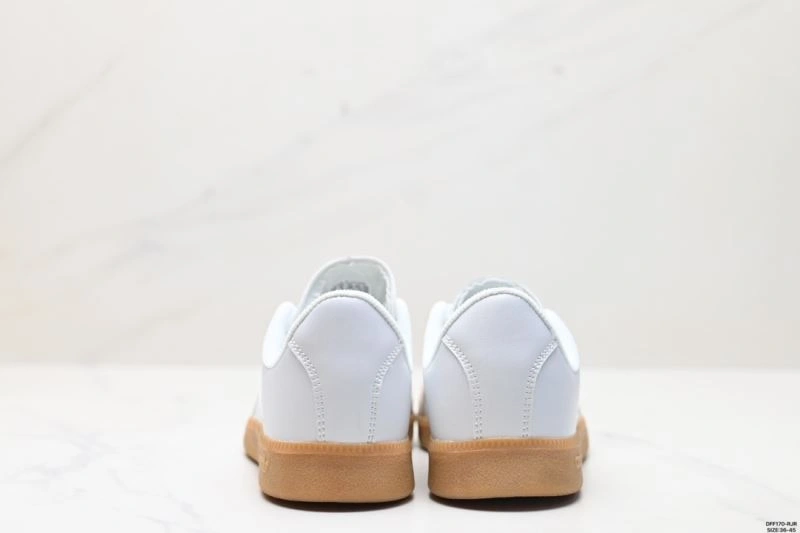 Practical Adidas Samba Shoes 1114