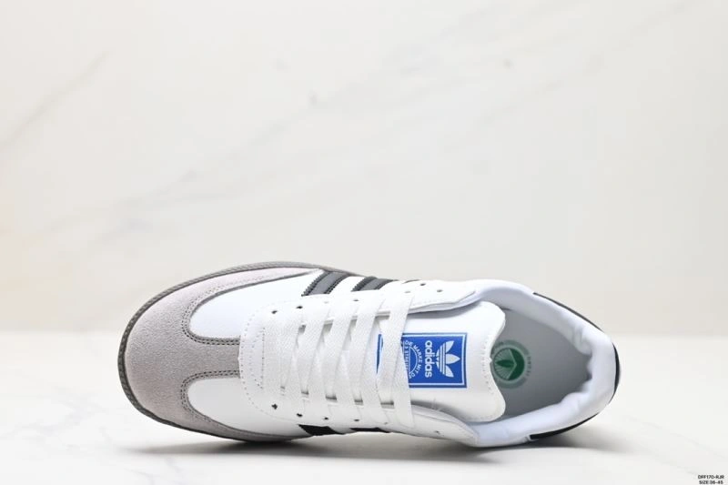 Adidas Samba Shoes BestValue 1112