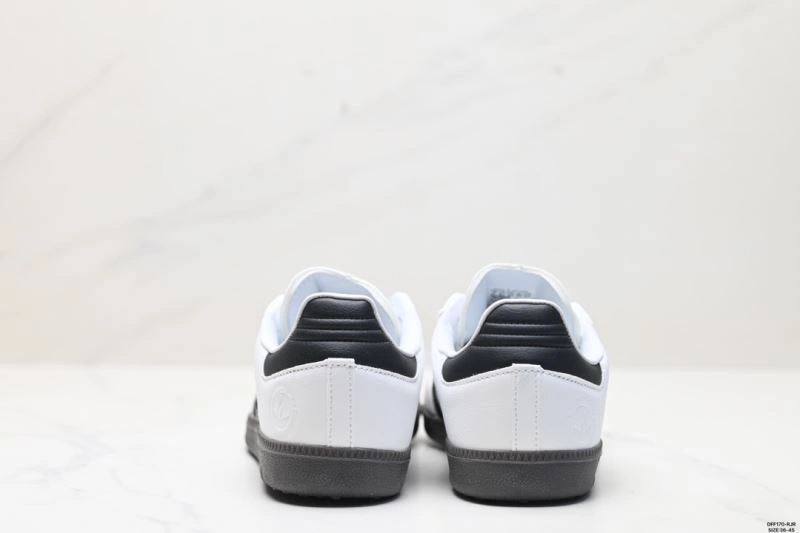Adidas Samba Shoes BestValue 1112