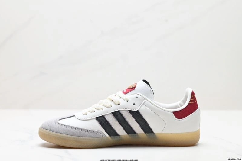 Stylish Adidas Samba Shoes 1104