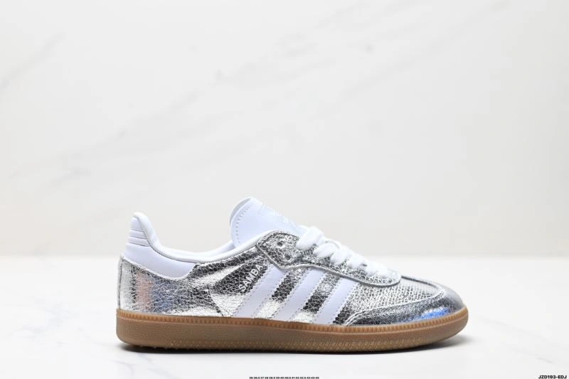EasyMatch Adidas Samba Shoes 1098