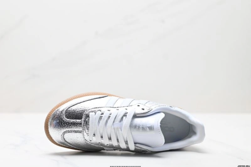 EasyMatch Adidas Samba Shoes 1098