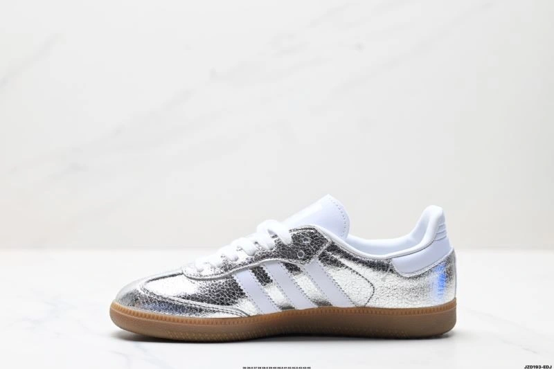 EasyMatch Adidas Samba Shoes 1098