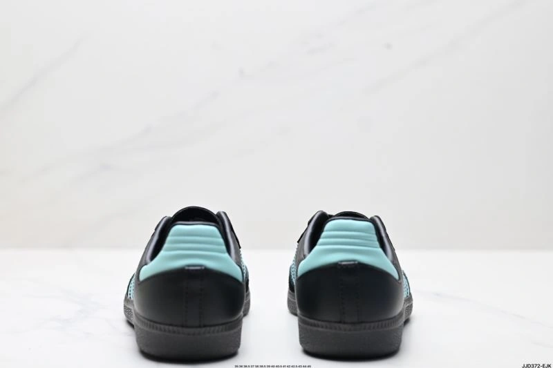 Adidas Samba Shoes Effortless 1102