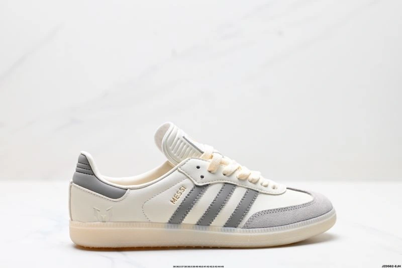 Popular Adidas Samba Shoes 1091