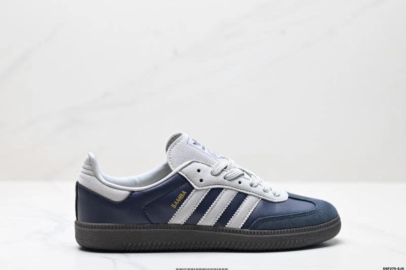 Efficient Adidas Samba Shoes 1084