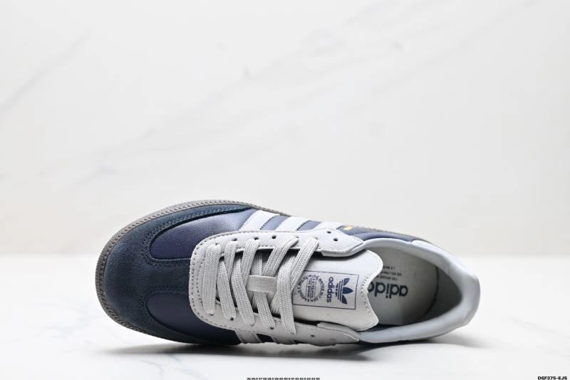 Efficient Adidas Samba Shoes 1084