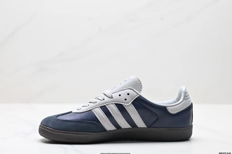 Efficient Adidas Samba Shoes 1084