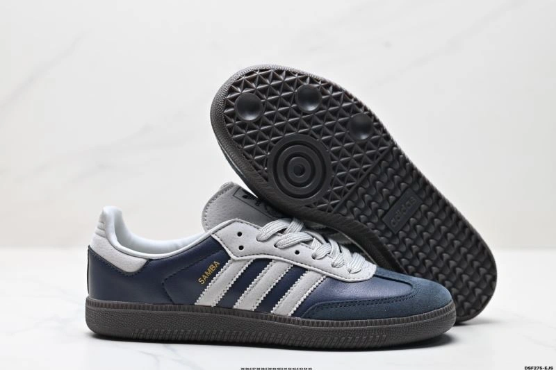 Efficient Adidas Samba Shoes 1084