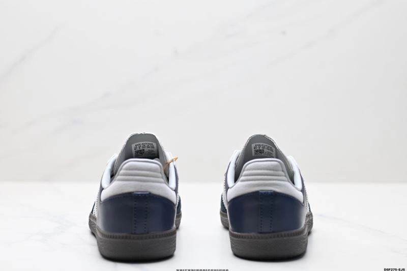 Efficient Adidas Samba Shoes 1084