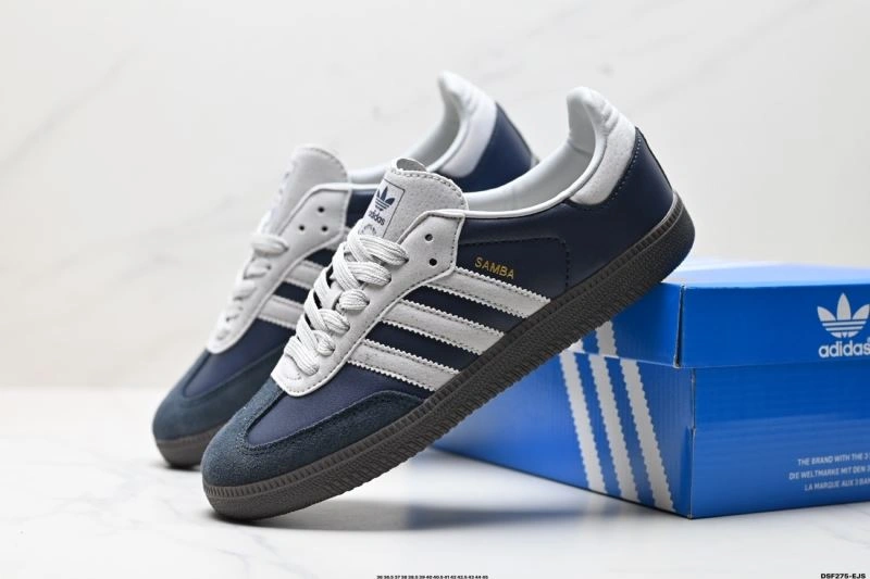 Efficient Adidas Samba Shoes 1084