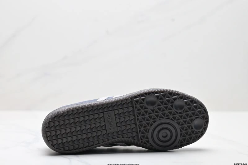Efficient Adidas Samba Shoes 1084