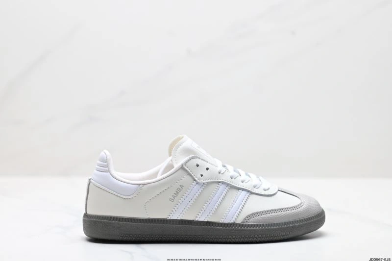 Affordable Adidas Samba Shoes 1093