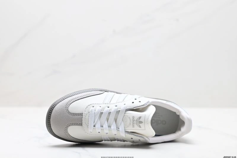Affordable Adidas Samba Shoes 1093