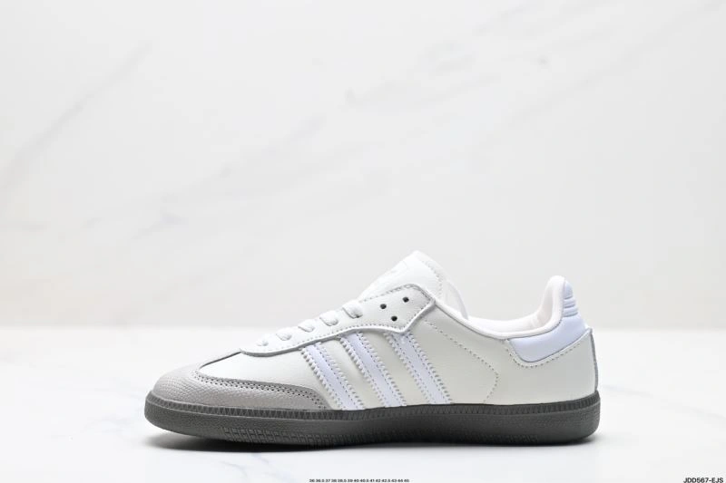 Affordable Adidas Samba Shoes 1093