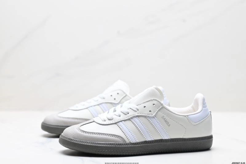 Affordable Adidas Samba Shoes 1093