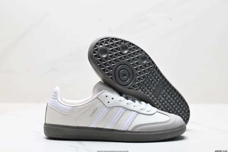 Affordable Adidas Samba Shoes 1093