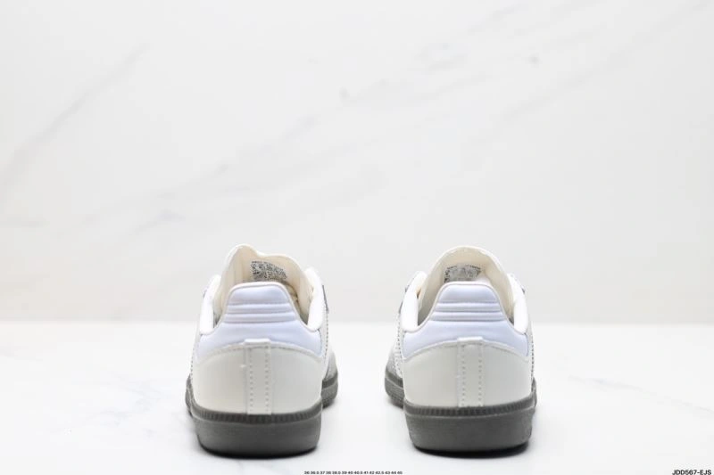 Affordable Adidas Samba Shoes 1093
