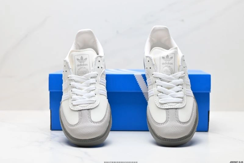 Affordable Adidas Samba Shoes 1093