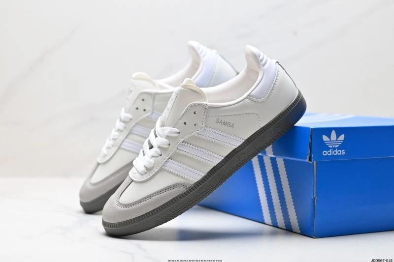 Affordable Adidas Samba Shoes 1093