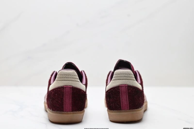 Efficient Adidas Samba Shoes 1082