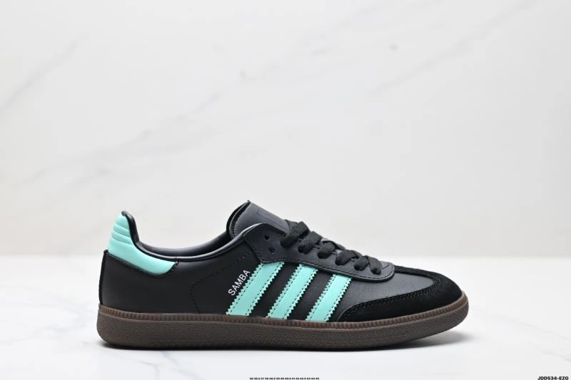 Adidas Samba Shoes HighQuality 1067