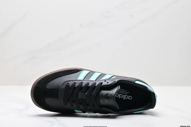 Adidas Samba Shoes HighQuality 1067