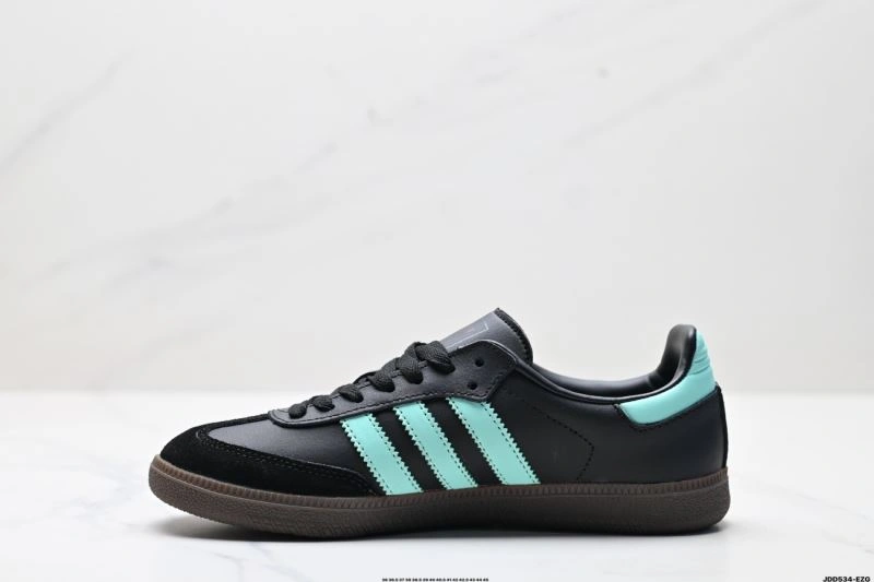Adidas Samba Shoes HighQuality 1067