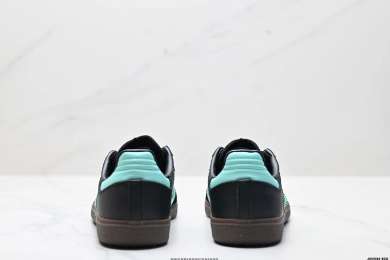 Adidas Samba Shoes HighQuality 1067