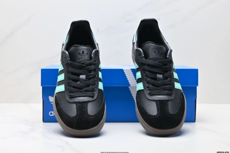 Adidas Samba Shoes HighQuality 1067