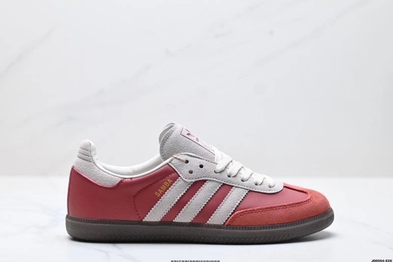 Affordable Adidas Samba Shoes 1051