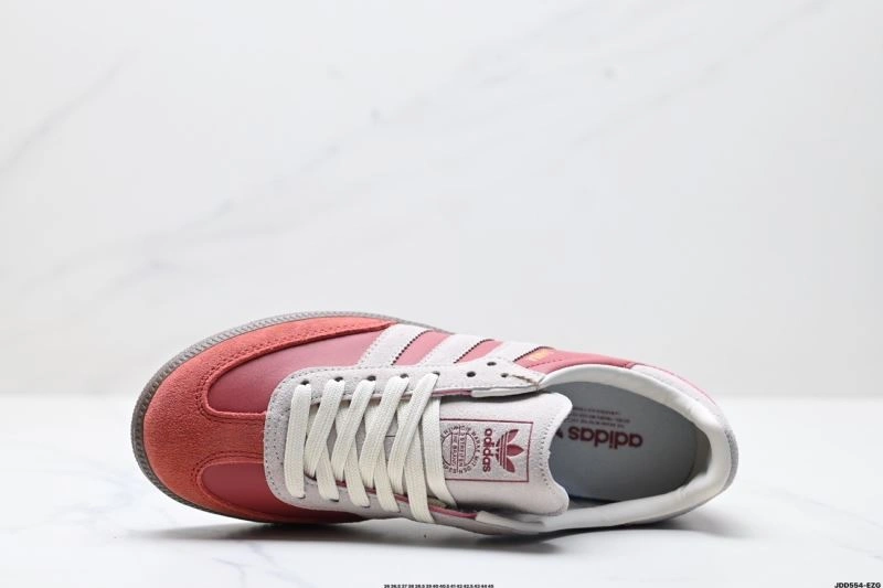 Affordable Adidas Samba Shoes 1051