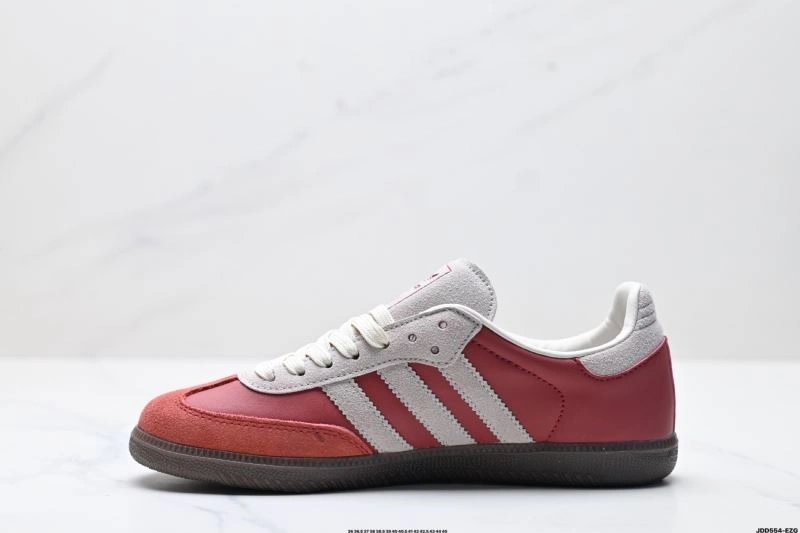 Affordable Adidas Samba Shoes 1051
