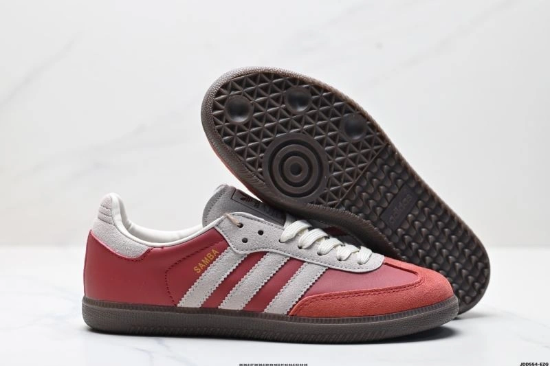 Affordable Adidas Samba Shoes 1051